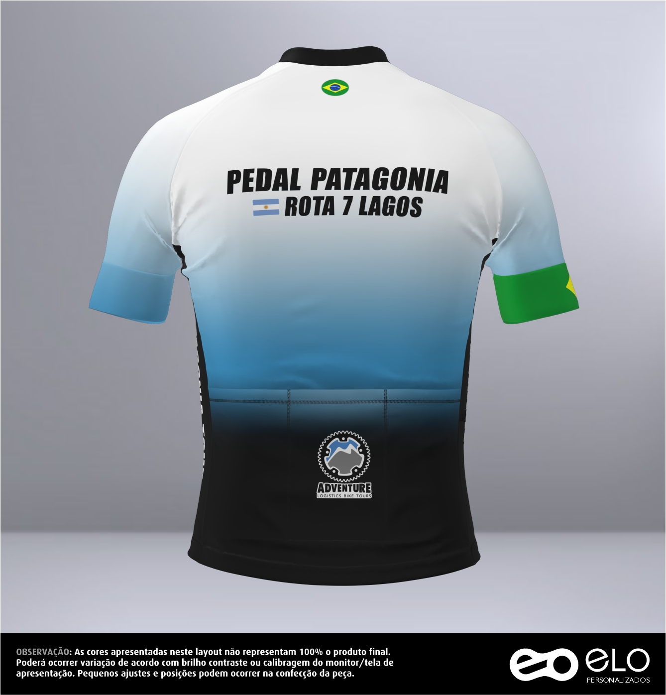 Themed Shirt