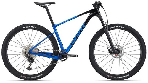 Giant XTC ADV 29" 3 GU