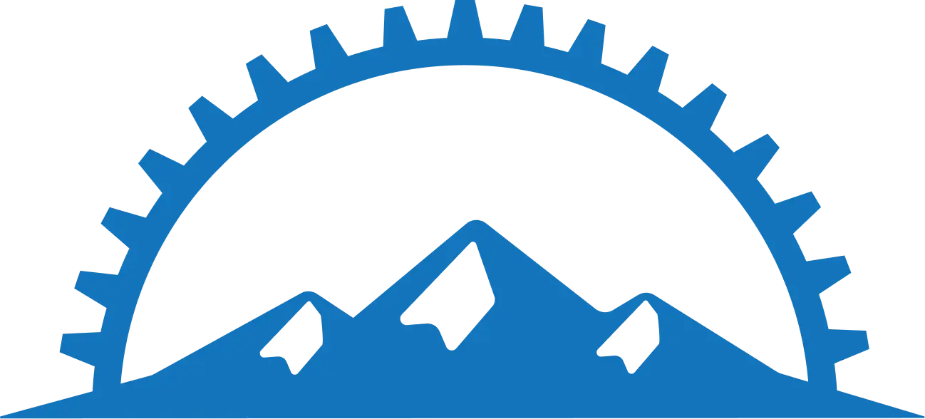 Adventure Logistics