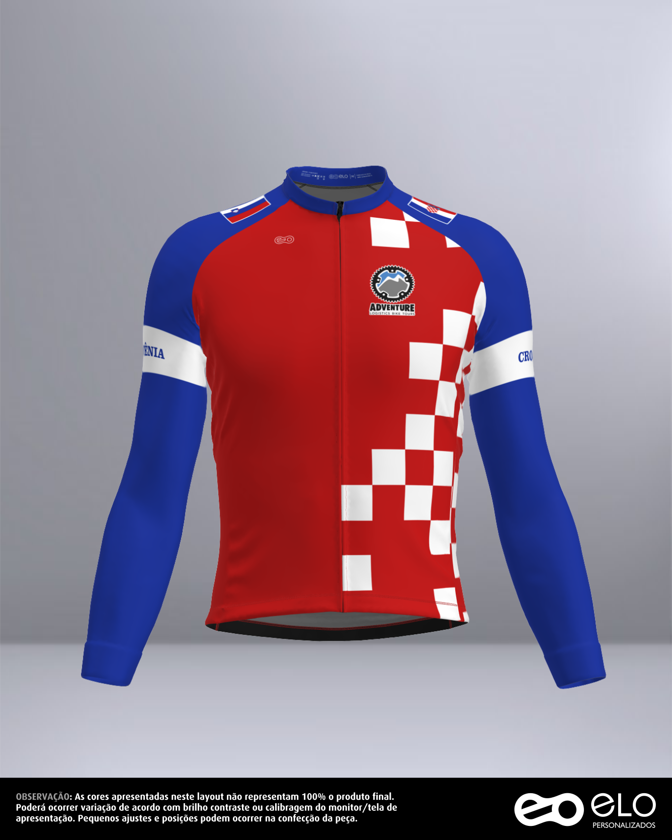 Themed Shirt