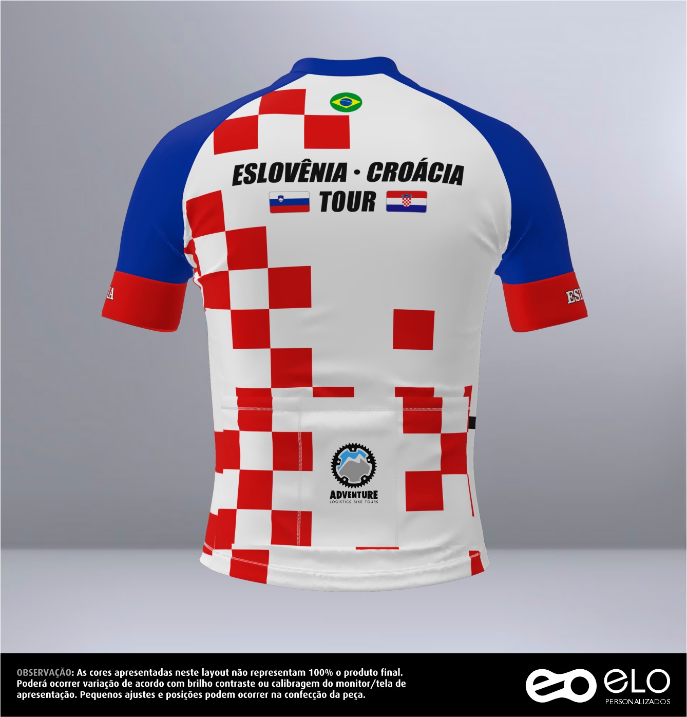 Themed Shirt