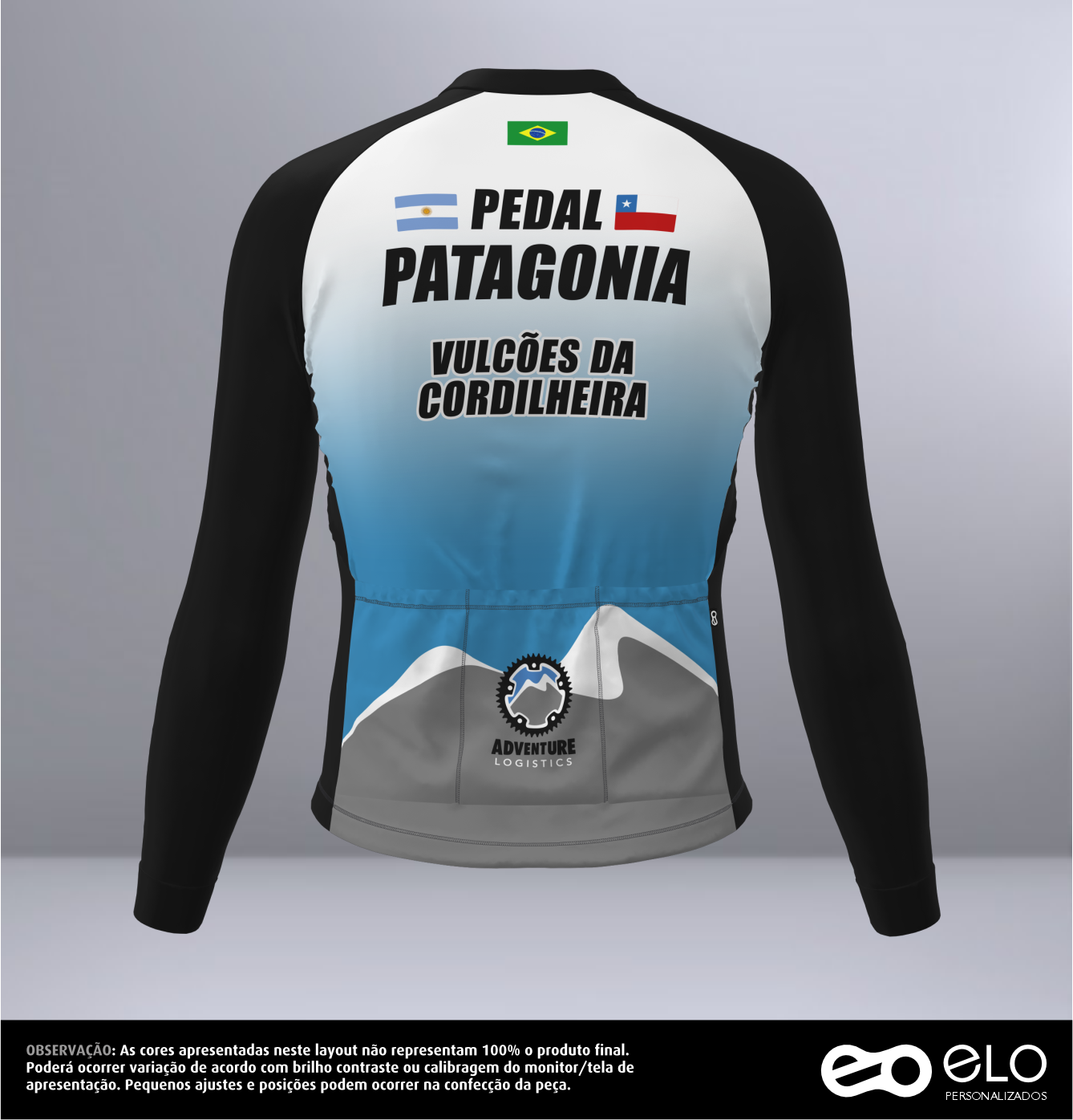 Themed Shirt