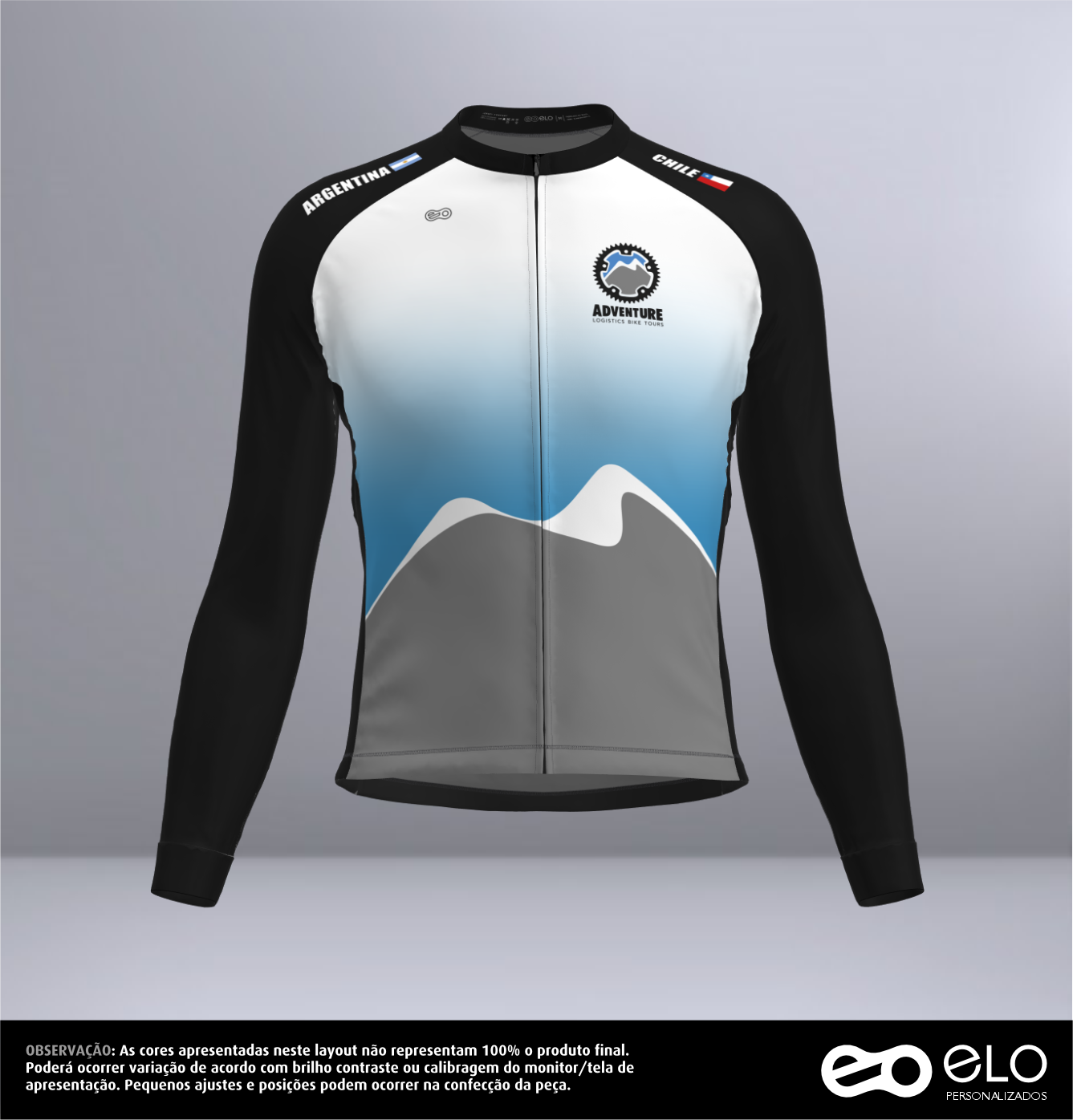 Themed Shirt