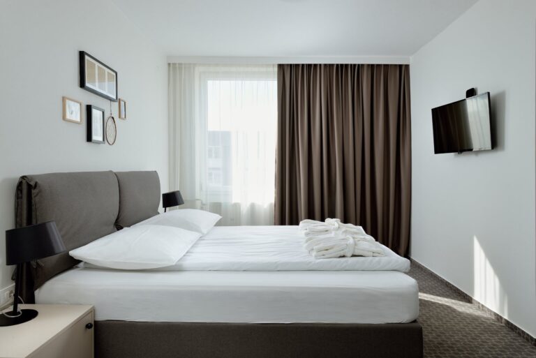 B&B Hotel 