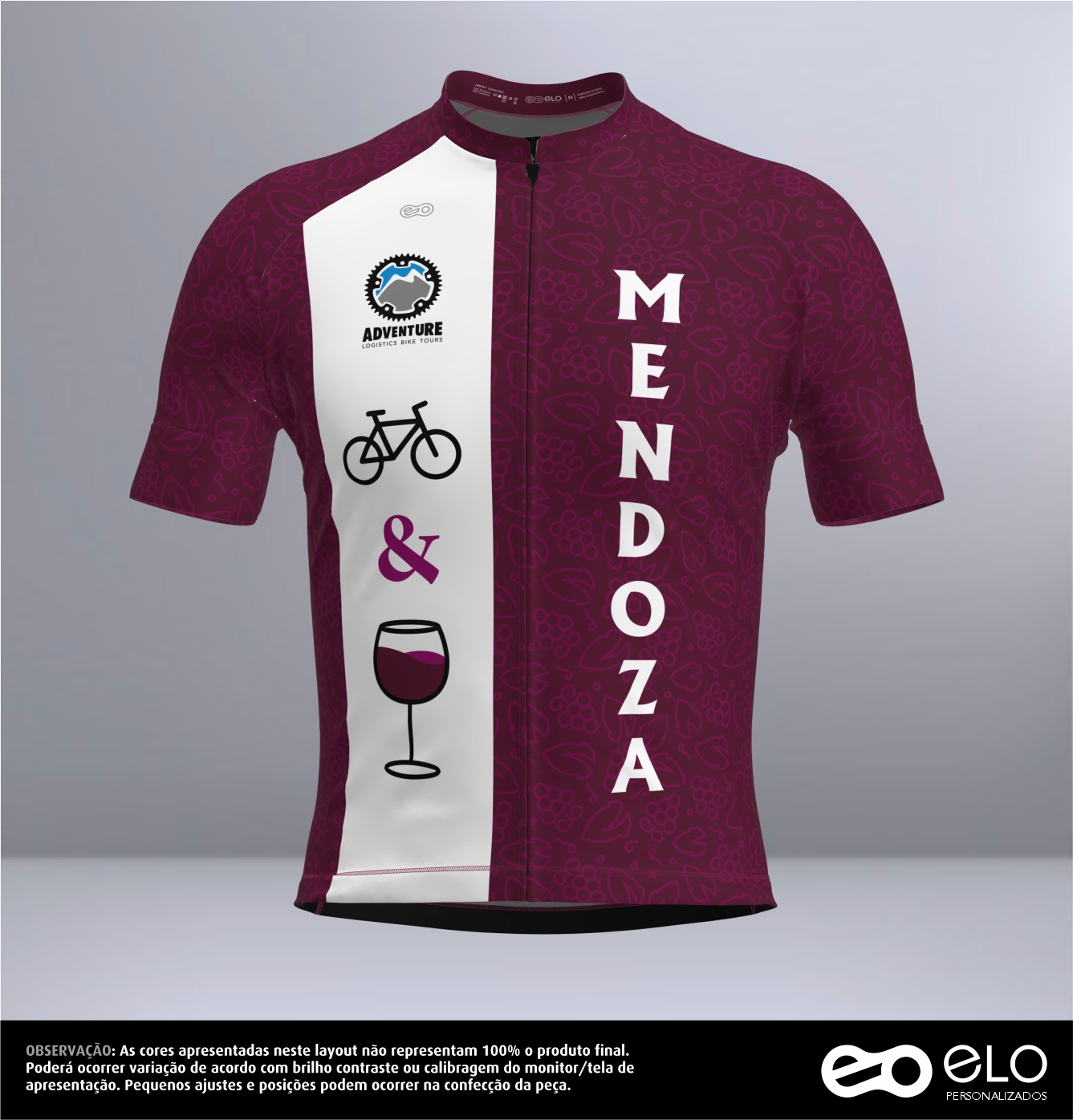 Themed Shirt