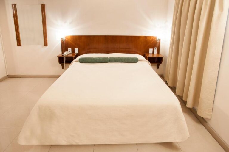 Hotel Royal Princess - Standard