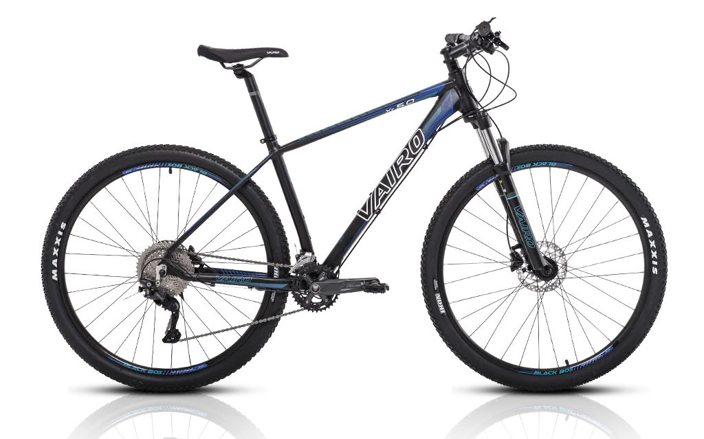Vairo XR 3.8 MTB