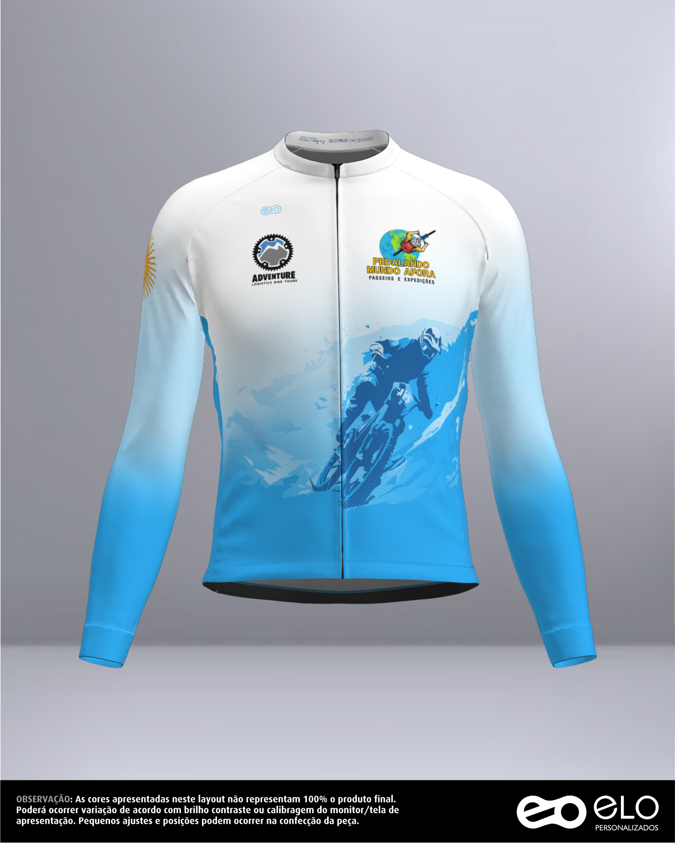 Themed Shirt