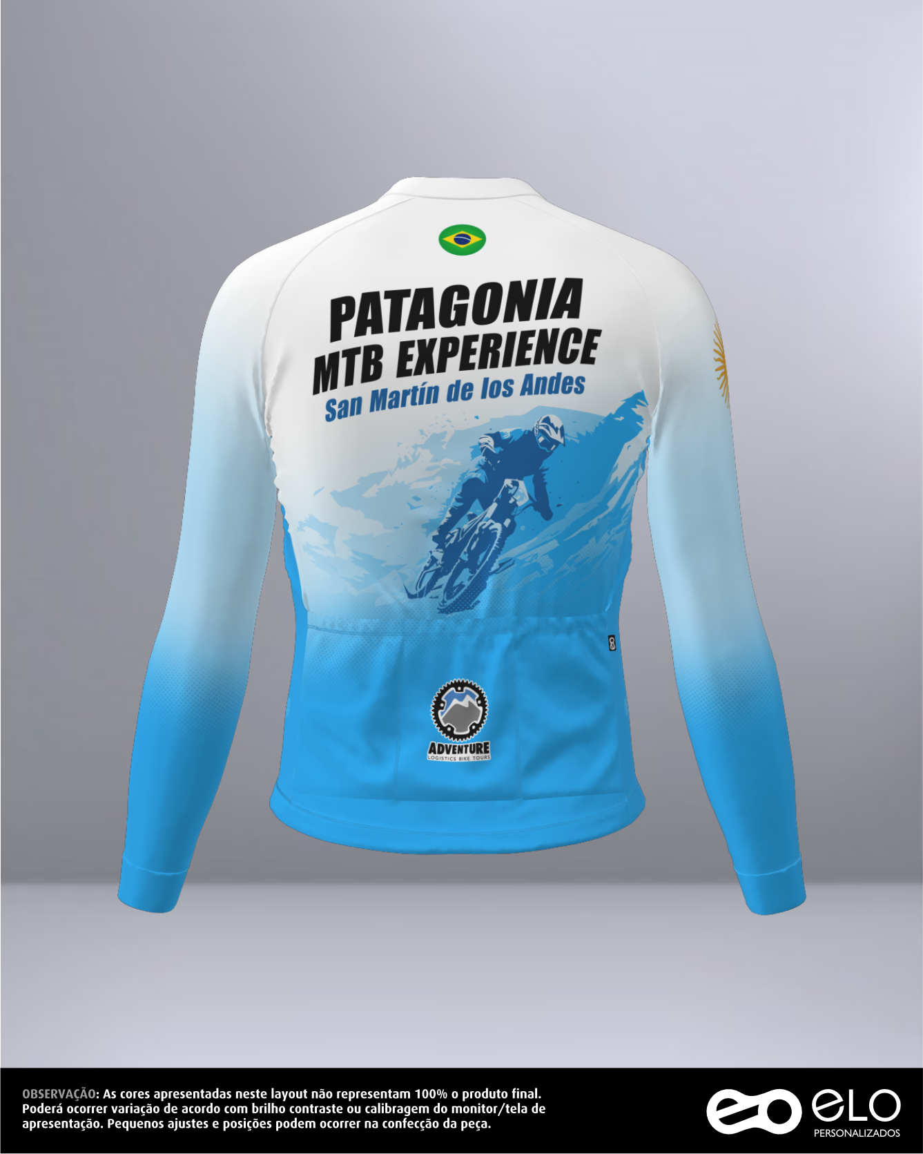 Themed Shirt