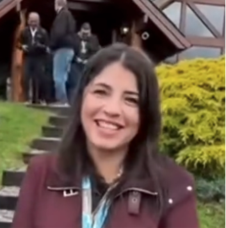 Lorena Sierra